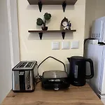 Appartement Aurora