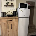 Appartement Aurora