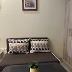 Appartement Aurora Bansko