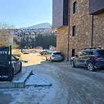 Aurora * بانسكو