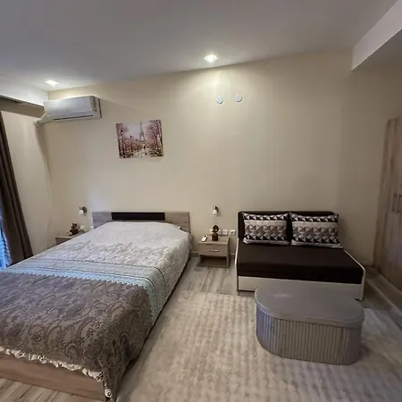 Aurora * Банско